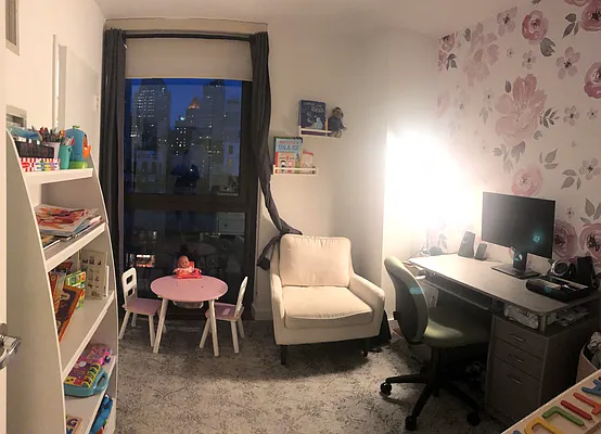 Rented by Owner | media 17