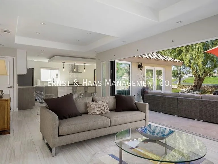 8780 Warwick Dr — Photo 12
