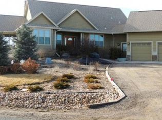 15545 Edna Dr, Brighton, CO 80603