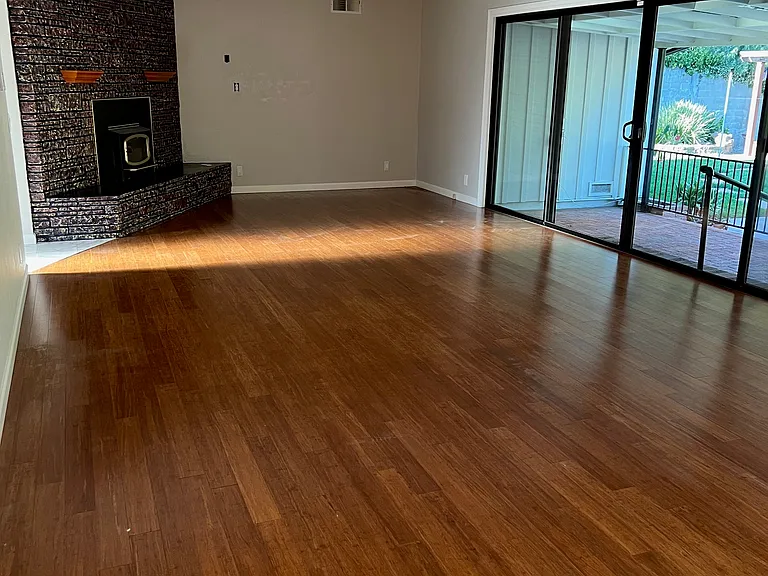 680 Graham Hill Rd — Photo 9