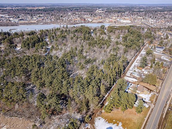 2nd image of 12.7 acres SMITH STREET