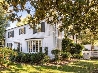 6304 Three Chopt Rd, Richmond, VA 23226