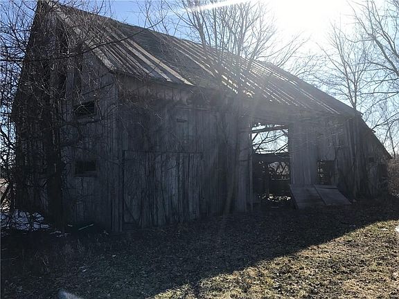 3rd image of 10528 County Road 10