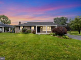 3775 Board Rd, York, PA 17406