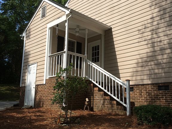 5th image of 4634 Meadowridge Dr