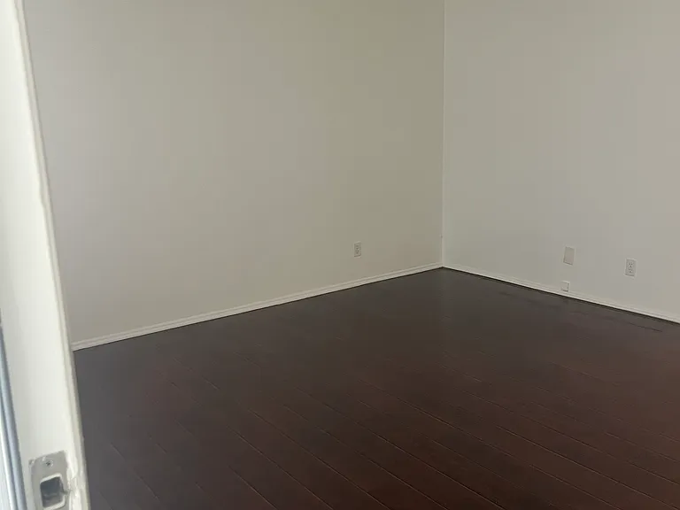 12424 Texas Ave — Photo 7