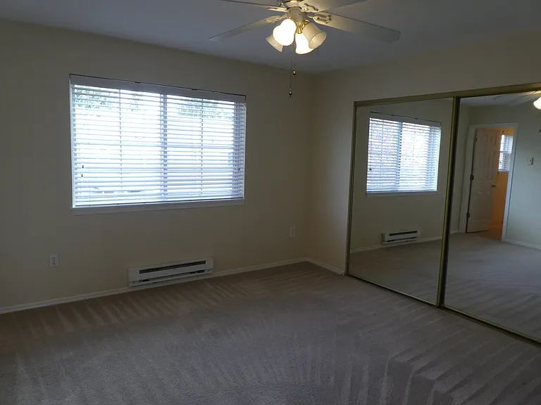 7123 SW Sagert St #104 — Photo 15