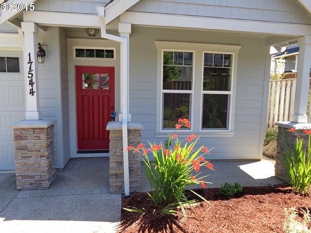 2nd image of 17544 SW Butterfly Ct