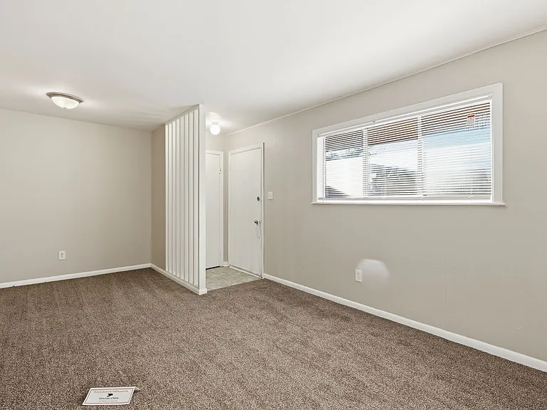 The Meadows Apartment Homes — Photo 76