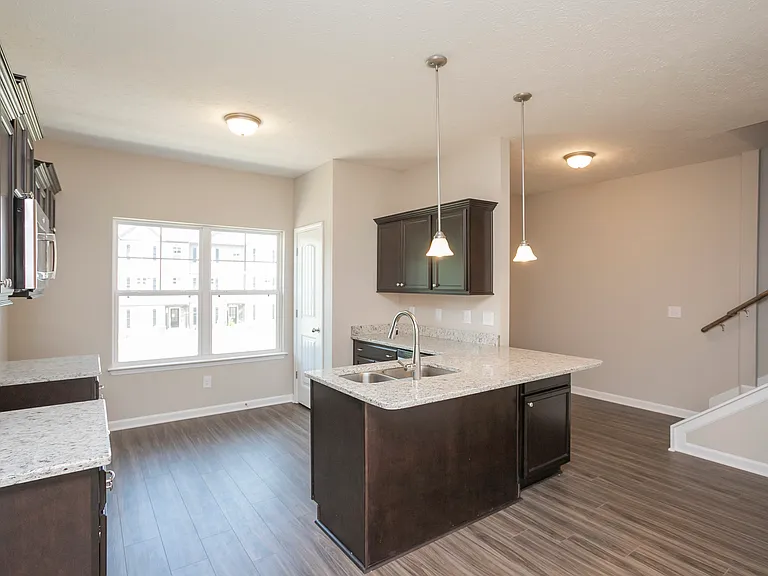 309 Jerry Butler Dr — Photo 16
