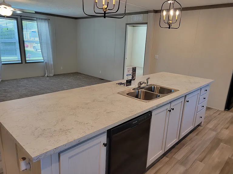5080 Cove Ct #138 — Photo 4
