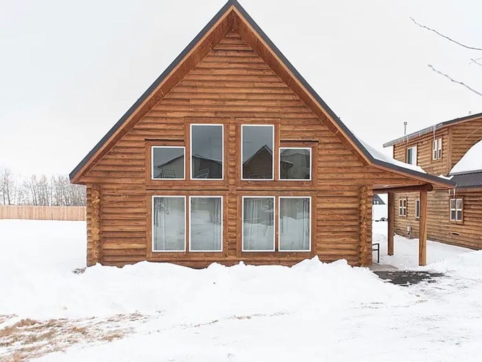 1st image of 2909 Elderberry Ave