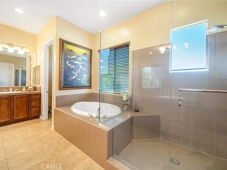 40834 Adriatico Ct — Photo 28
