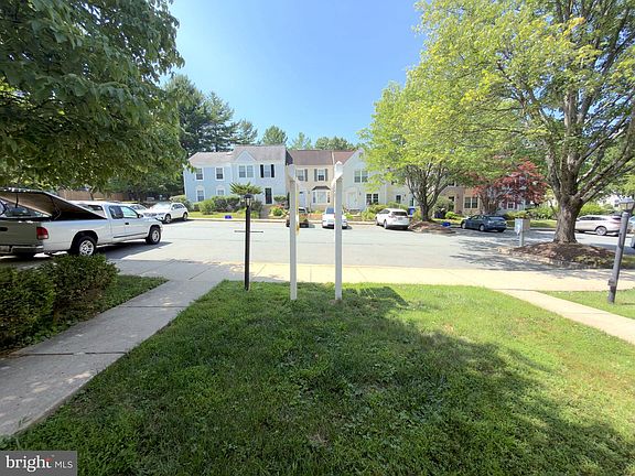 2nd image of 10509 Smithy Ct