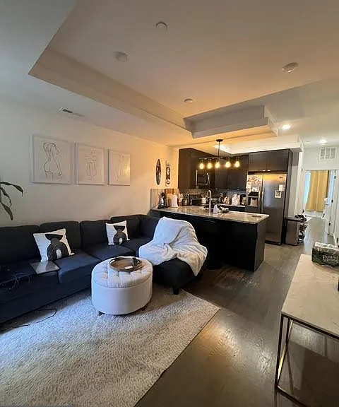2204 Christian St #2 — Photo 1