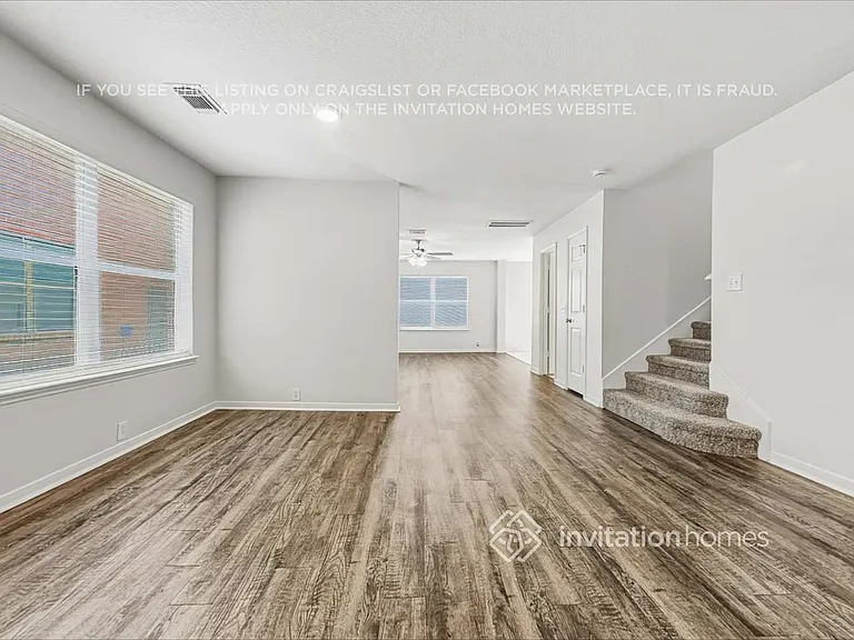 17326 Turquoise Stream Dr — Photo 6