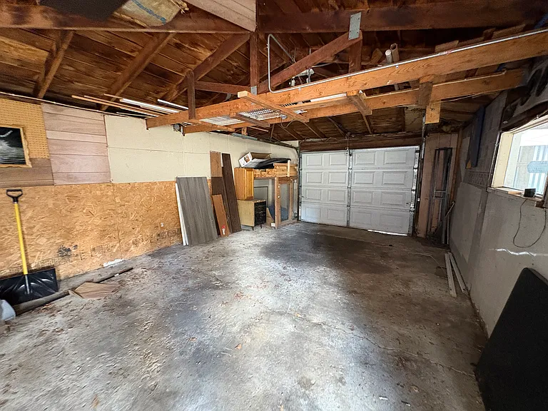 3446 W 38th Pl — Photo 17