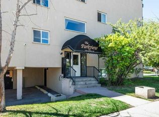 1703 E 11th Ave SW #43, Calgary, AB T3C0N5