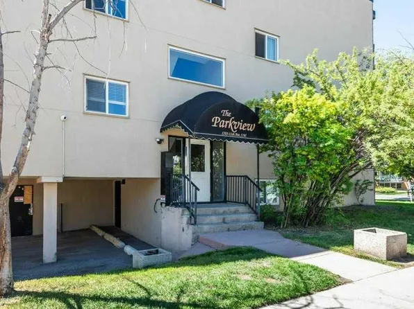 1703 E 11th Ave SW #43, Calgary, AB T3C 0N5