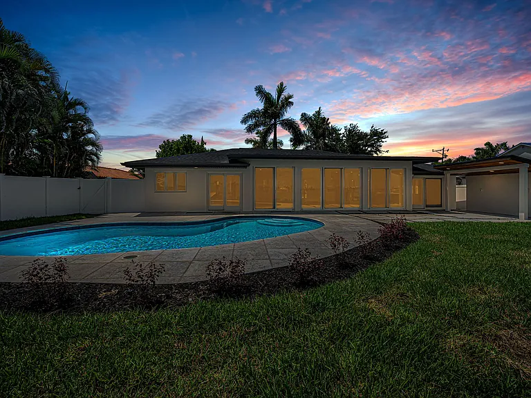 1014 Boca Ciega Isle Dr — Photo 57