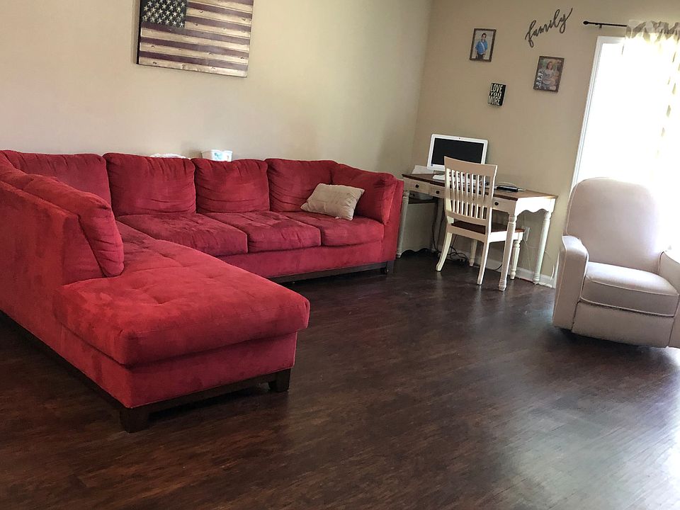1st image of 6523 Starling Ave
