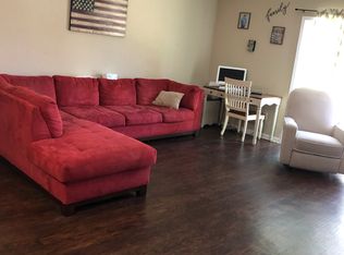 6523 Starling Ave, Jacksonville, FL 32216