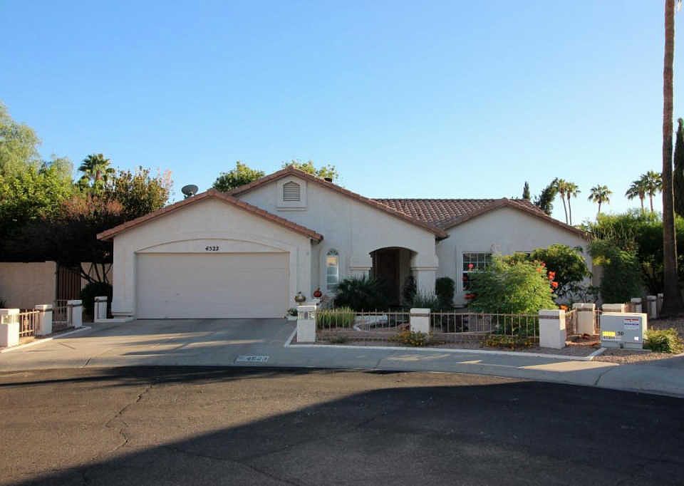 1st image of 4523 E Kiva Ct