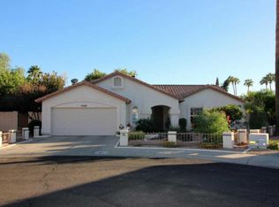 4523 E Kiva Ct, Phoenix, AZ 85044