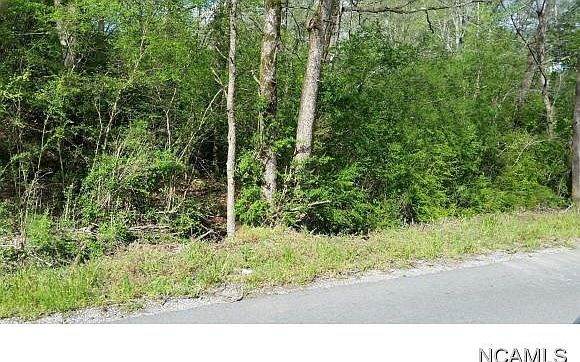 2nd image of 0 Co Rd #109