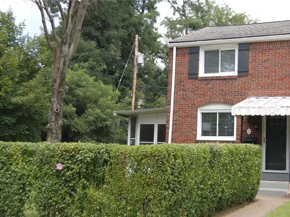 1 Rheams Ave, Pittsburgh, PA 15202