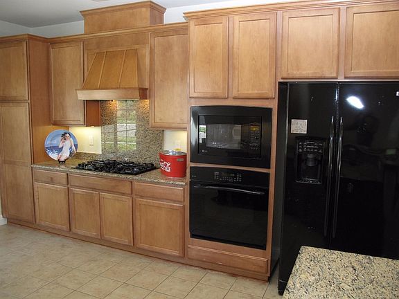 5th image of 1792 Dogwood Glen Way