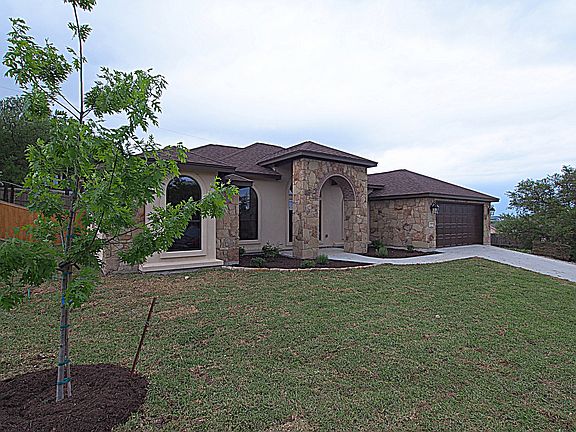 2nd image of 1508 Harvest Dr