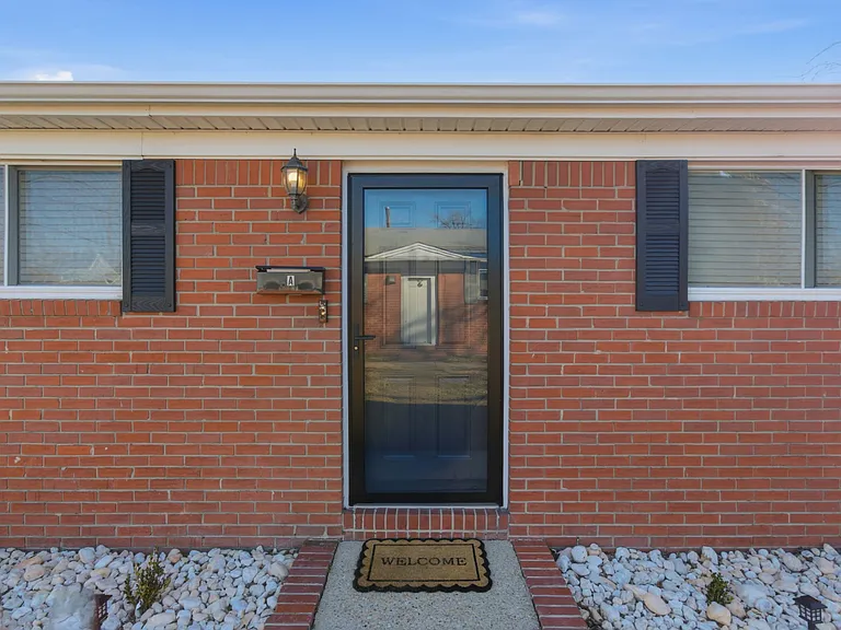361 Cherry St #A — Photo 20