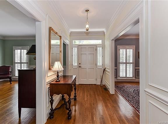 4th image of 6544 Cedar Croft Dr