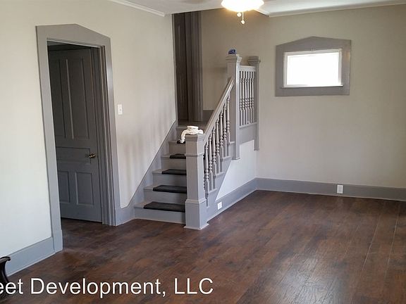 3rd image of 310 M St