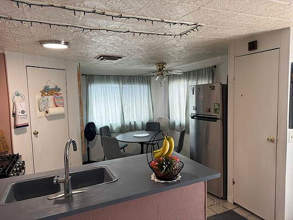 5th image of 4505 E Desert Inn Rd Unit 33