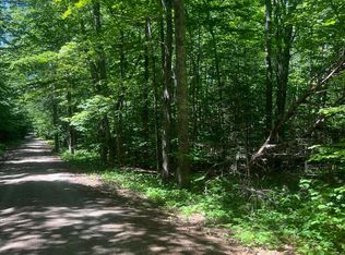 Lakefront Dr, Richmond, ME 04357