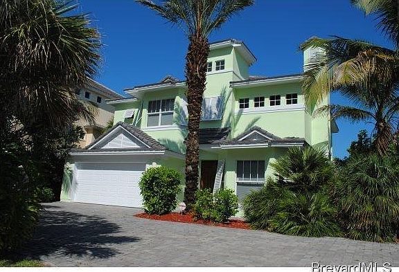 5th image of 7441 Highway A1a