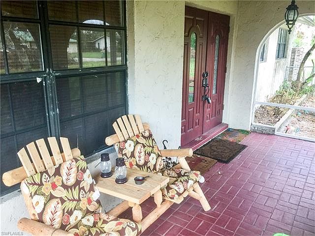 1st image of 1302 Mimosa Ave