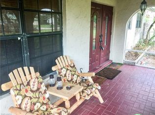 1302 Mimosa Ave, Immokalee, FL 34142