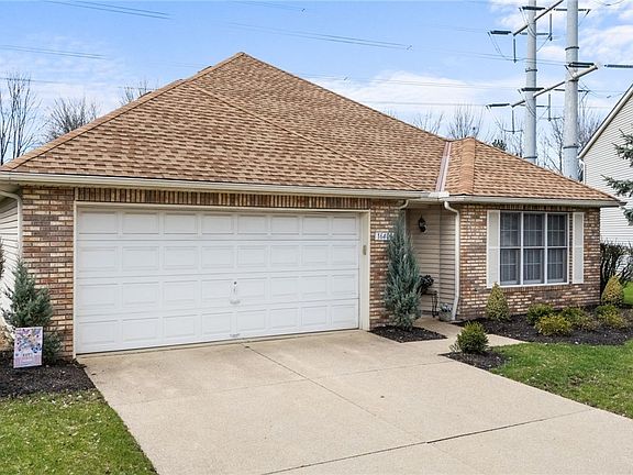 2nd image of 16406 Logan Ct