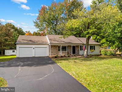 1782 Friendship Cir, Hatfield, PA, 19440
