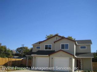 579 Morgan Dr #2, Chico, CA 95973