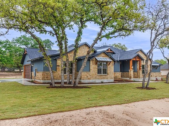2nd image of LOT 232 Hidden Pond Dr