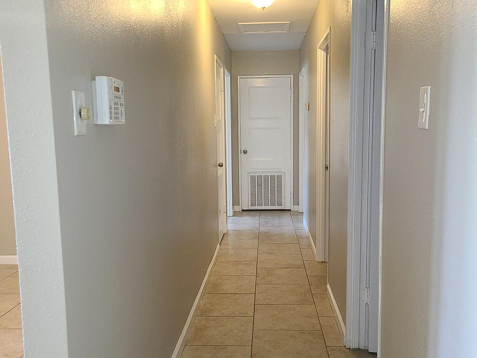 310 E Hutchins Pl UNIT 101, San Antonio, TX 78221 Zillow