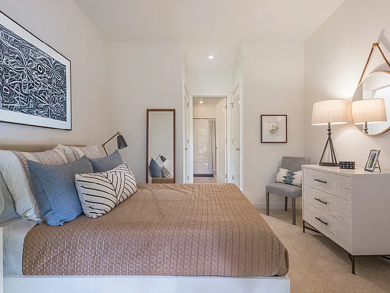 Kelmscott Park Apartments — Photo 14