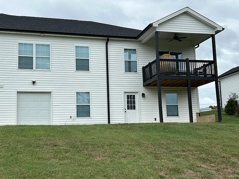 908 Otter Creek Rd — Photo 16