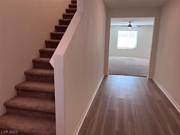 2nd image of 4908 Eterno St