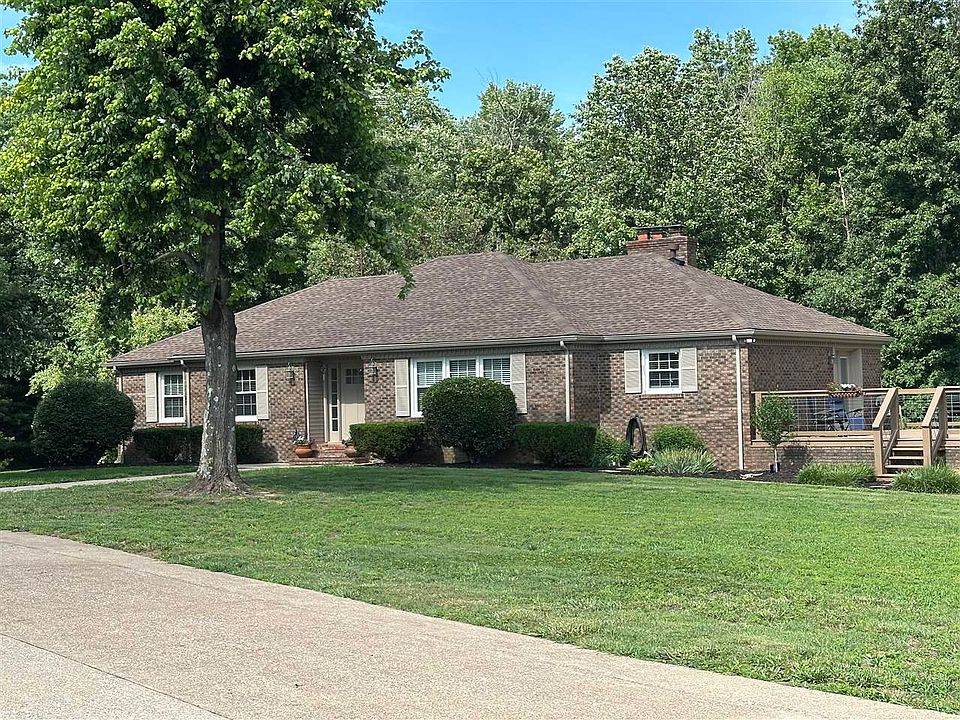 1st image of 3408 Boiling Springs Rd