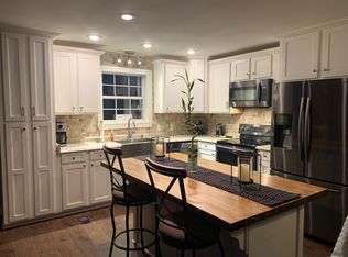 3255 Old Rome Park, Lebanon, TN 37087